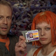 Illustration for article titled iThe Fifth Element/i joyfully rips off more than just iStar Wars/i
